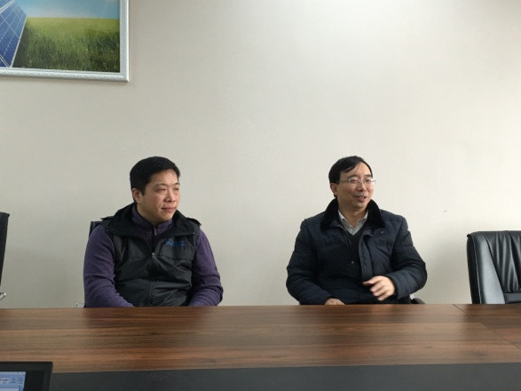 图2yl23411永利集团官网姜斌院长和大家热烈交流_副本.jpg