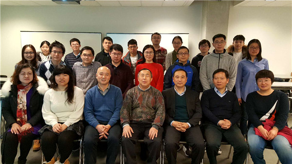 2018-3-20-yl23411永利集团官网远赴加拿大招聘宣讲 -8.jpg
