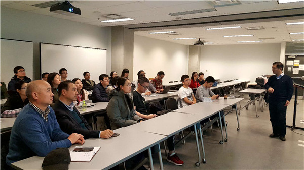 2018-3-20-yl23411永利集团官网远赴加拿大招聘宣讲 -6.jpg